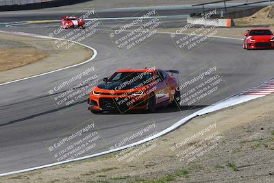 media/May-16-2025-Speed Ventures (Fri) [[030a46a976]]/Green/Session 1 (Turn 3)/